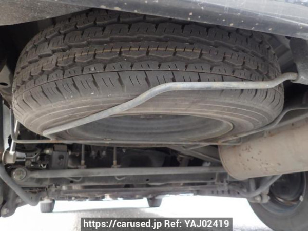 Used 2014 AT toyota probox-van NCP160V Image[35]