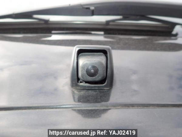 Used 2014 AT toyota probox-van NCP160V Image[36]