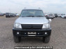 Used 2001 AT toyota land-cruiser-prado RZJ95W Image[1]