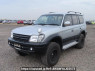 Used 2001 AT toyota land-cruiser-prado RZJ95W Image[2]