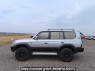 Used 2001 AT toyota land-cruiser-prado RZJ95W Image[3]
