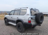 Used 2001 AT toyota land-cruiser-prado RZJ95W Image[4]