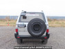 Used 2001 AT toyota land-cruiser-prado RZJ95W Image[5]