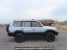 Used 2001 AT toyota land-cruiser-prado RZJ95W Image[7]