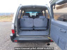 Used 2001 AT toyota land-cruiser-prado RZJ95W Image[8]