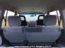 Used 2001 AT toyota land-cruiser-prado RZJ95W Image[9]