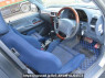 Used 2001 AT toyota land-cruiser-prado RZJ95W Image[14]