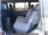 Used 2001 AT toyota land-cruiser-prado RZJ95W Image[19]