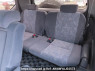 Used 2001 AT toyota land-cruiser-prado RZJ95W Image[21]