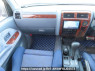 Used 2001 AT toyota land-cruiser-prado RZJ95W Image[23]