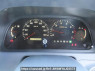 Used 2001 AT toyota land-cruiser-prado RZJ95W Image[25]