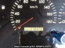 Used 2001 AT toyota land-cruiser-prado RZJ95W Image[26]