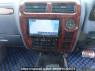 Used 2001 AT toyota land-cruiser-prado RZJ95W Image[27]