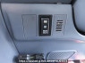Used 2001 AT toyota land-cruiser-prado RZJ95W Image[32]