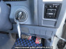 Used 2001 AT toyota land-cruiser-prado RZJ95W Image[33]