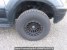 Used 2001 AT toyota land-cruiser-prado RZJ95W Image[36]