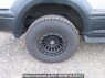 Used 2001 AT toyota land-cruiser-prado RZJ95W Image[38]