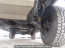 Used 2001 AT toyota land-cruiser-prado RZJ95W Image[41]
