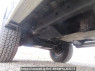 Used 2001 AT toyota land-cruiser-prado RZJ95W Image[43]