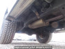 Used 2001 AT toyota land-cruiser-prado RZJ95W Image[44]