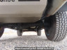 Used 2001 AT toyota land-cruiser-prado RZJ95W Image[46]