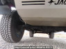 Used 2001 AT toyota land-cruiser-prado RZJ95W Image[47]
