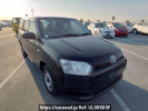 Toyota Probox Van NCP160V