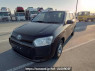 Used 2020 AT toyota probox-van NCP160V Image[2]