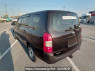 Used 2020 AT toyota probox-van NCP160V Image[4]