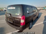 Used 2020 AT toyota probox-van NCP160V Image[6]