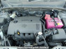 Used 2020 AT toyota probox-van NCP160V Image[10]
