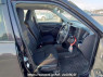 Used 2020 AT toyota probox-van NCP160V Image[13]