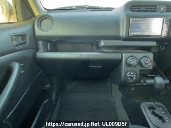 Used 2020 AT toyota probox-van NCP160V Image[18]