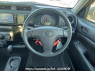 Used 2020 AT toyota probox-van NCP160V Image[19]
