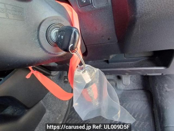 Used 2020 AT toyota probox-van NCP160V Image[20]