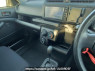 Used 2020 AT toyota probox-van NCP160V Image[21]