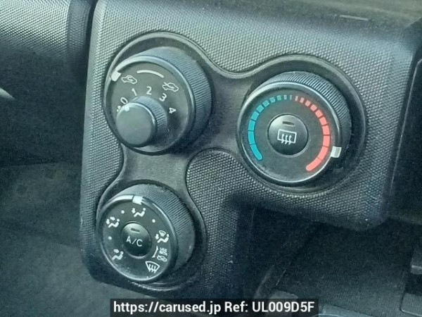 Used 2020 AT toyota probox-van NCP160V Image[23]