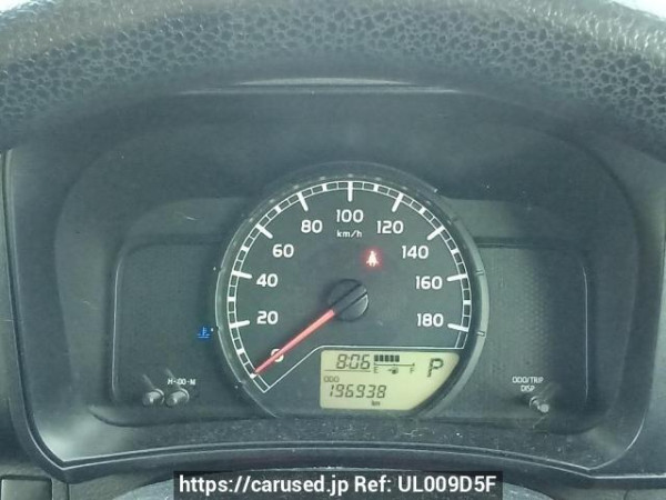 Used 2020 AT toyota probox-van NCP160V Image[25]