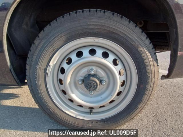 Used 2020 AT toyota probox-van NCP160V Image[30]