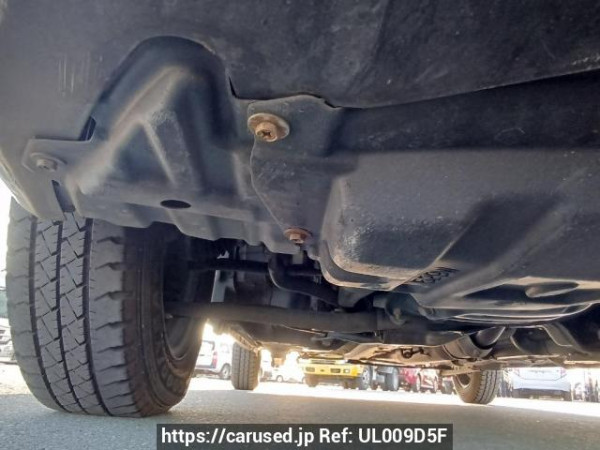 Used 2020 AT toyota probox-van NCP160V Image[31]