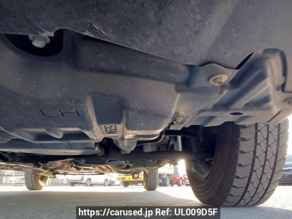 Used 2020 AT toyota probox-van NCP160V Image[32]