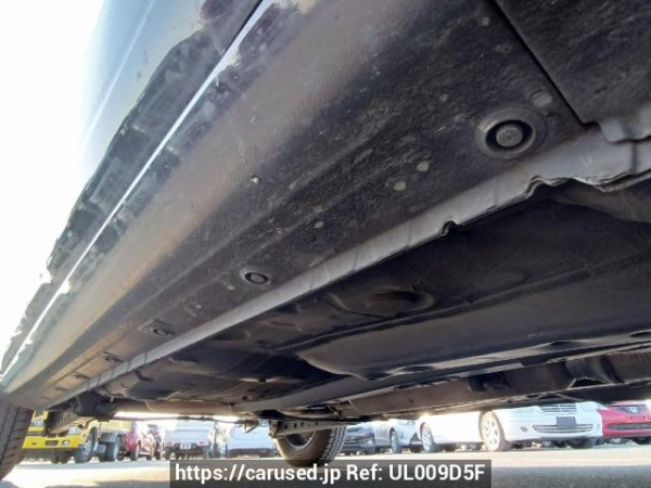 Used 2020 AT toyota probox-van NCP160V Image[33]