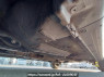 Used 2020 AT toyota probox-van NCP160V Image[34]