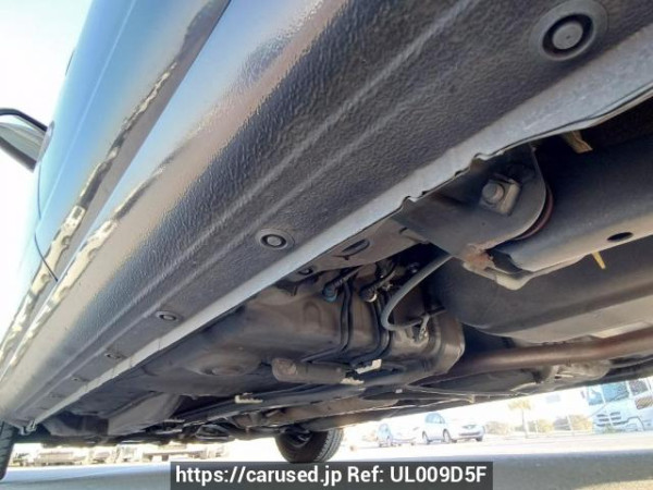 Used 2020 AT toyota probox-van NCP160V Image[35]