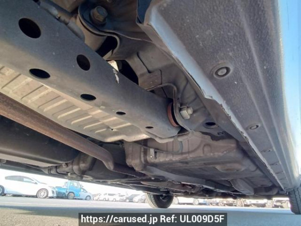 Used 2020 AT toyota probox-van NCP160V Image[36]