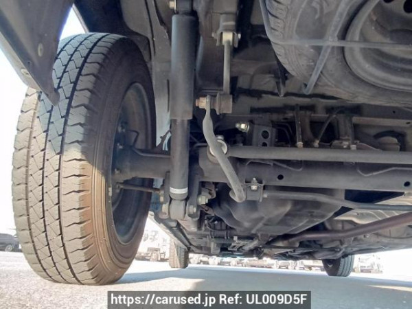 Used 2020 AT toyota probox-van NCP160V Image[37]