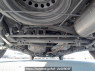 Used 2020 AT toyota probox-van NCP160V Image[38]