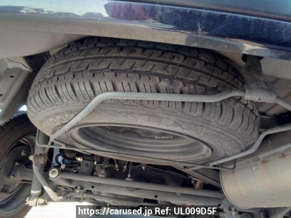 Used 2020 AT toyota probox-van NCP160V Image[40]