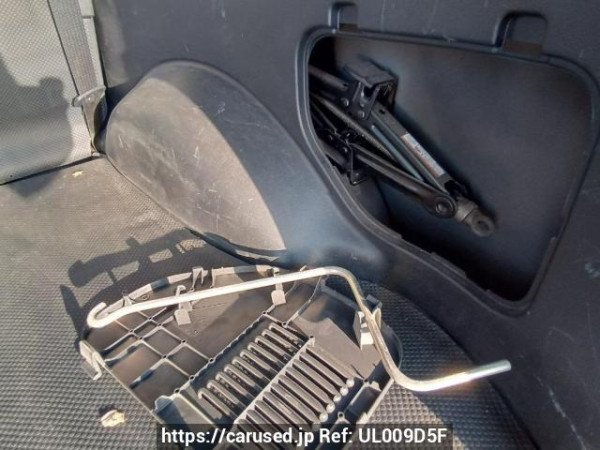 Used 2020 AT toyota probox-van NCP160V Image[41]