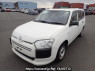 Used 2018 AT toyota probox-van NCP160V Image[2]